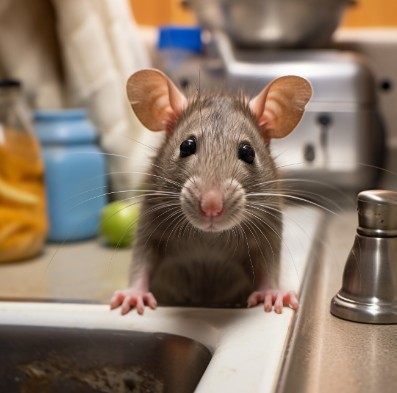 hantavirus en España