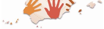 La Unión de Trasplantados de Órganos Sólidos celebra, en el Día Nacional del Donante, que España da el “Do” de pecho y consolida su liderazgo mundial en donación de órganos