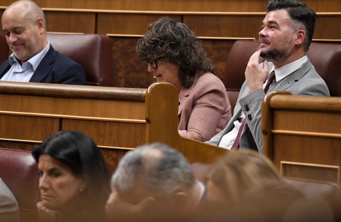 El Gobierno Central se abre a revisar el Real Decreto 666/2023 tras la presión del sector veterinario