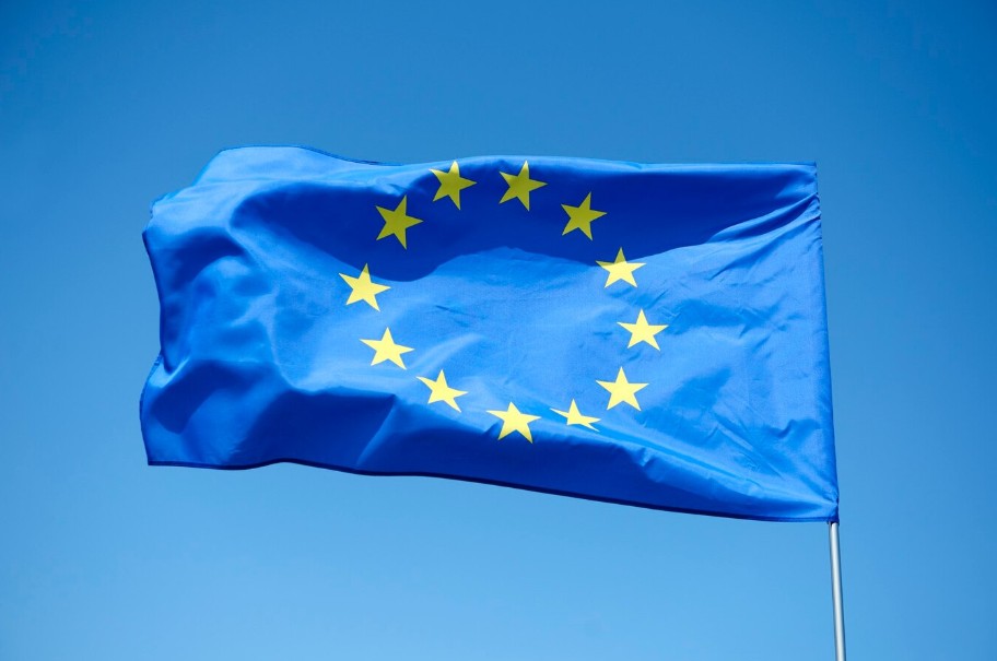 La Tarjeta Sanitaria Europea: Qué es, cómo se solicita y qué hacer si no llega a tiempo