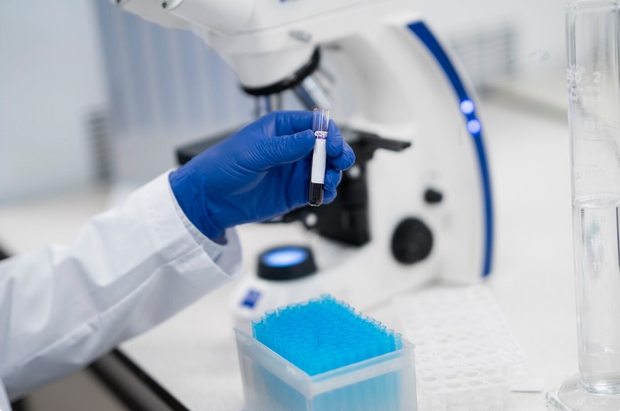 El Ministerio de Sanidad aprueba la creación de las especialidades de Genética Médica y Genética de Laboratorio