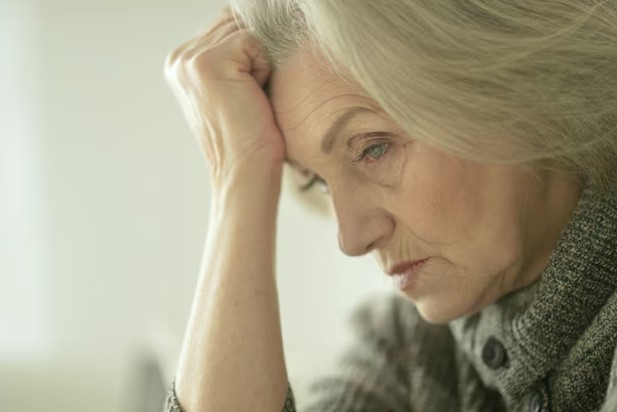 Se disparan los casos de ansiedad, depresión y soledad en la población por la crisis de vivienda en España