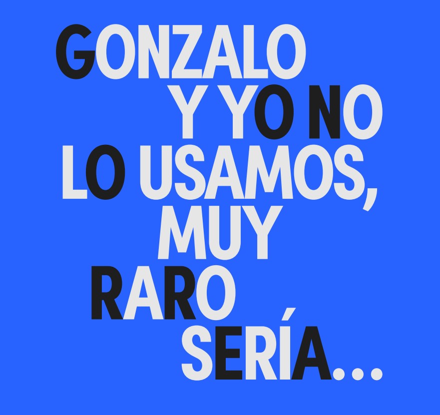 Campaña ITS 2025