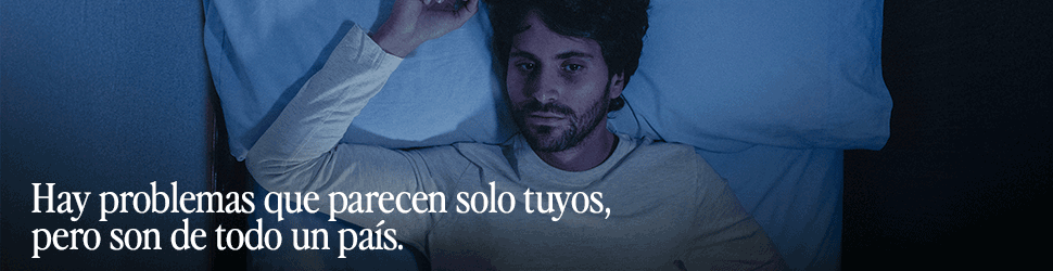 campaña