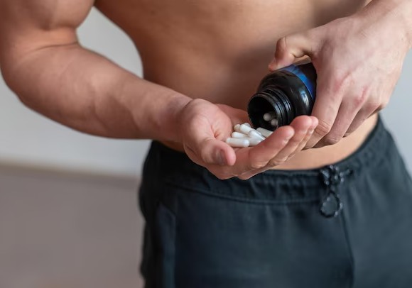 La vitamina D