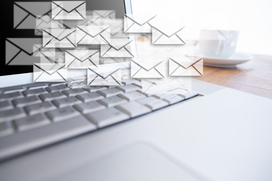 El email marketing es el canal de publicidad más eficaz y agresivo en 2025