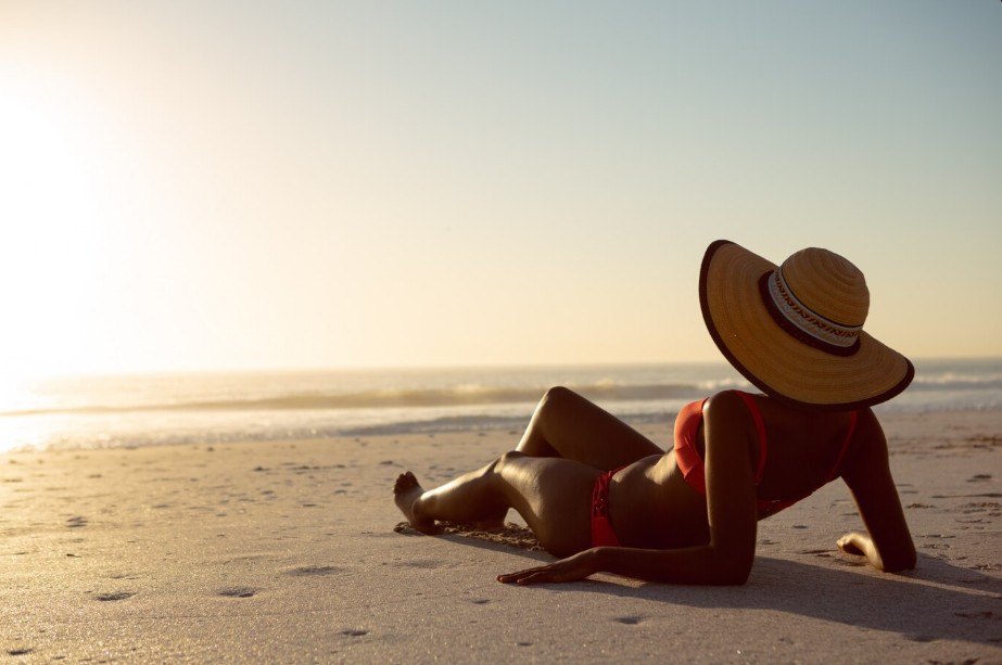 En verano aumentan los casos de infidelidad