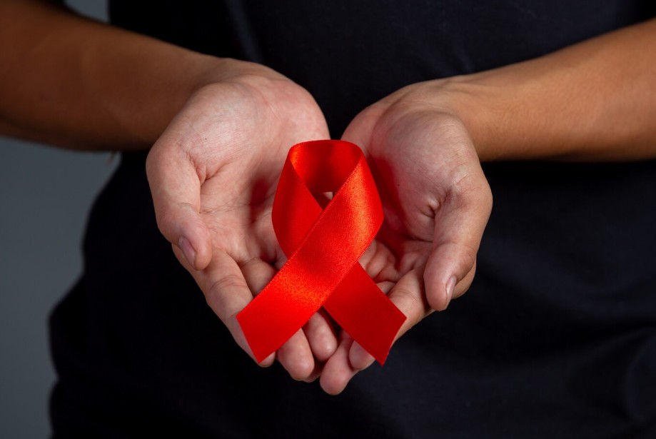 España autoriza donación de órganos entre personas con VIH