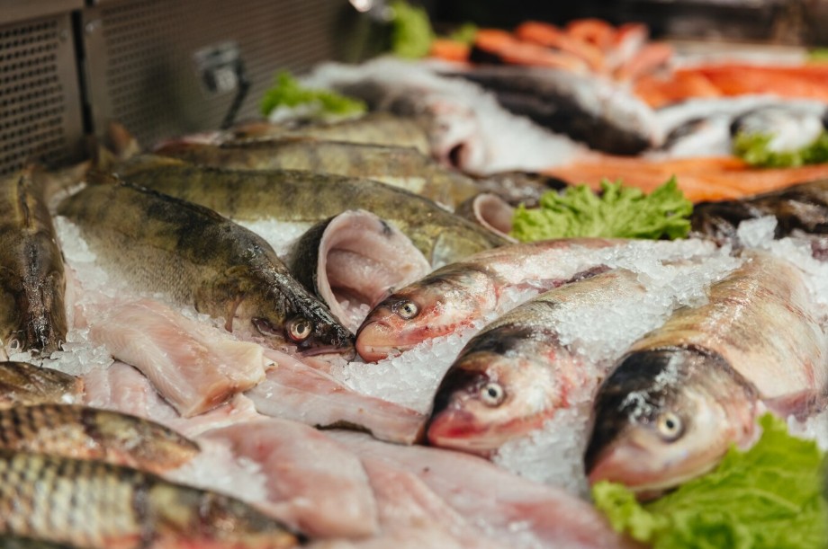 Inflación alimentaria persiste golpeando el bolsillo familiar en España