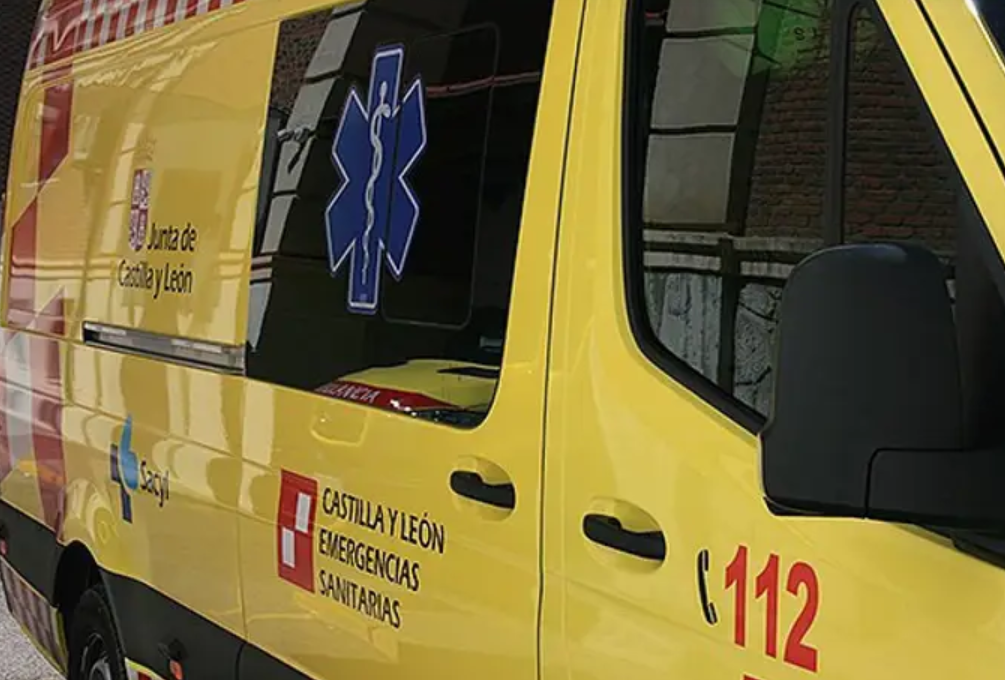 Vecinos de Sayago alzan la voz durante cinco años por una sanidad pública digna