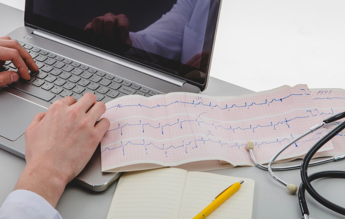 10 años con corazón ventricular desafiando IC
