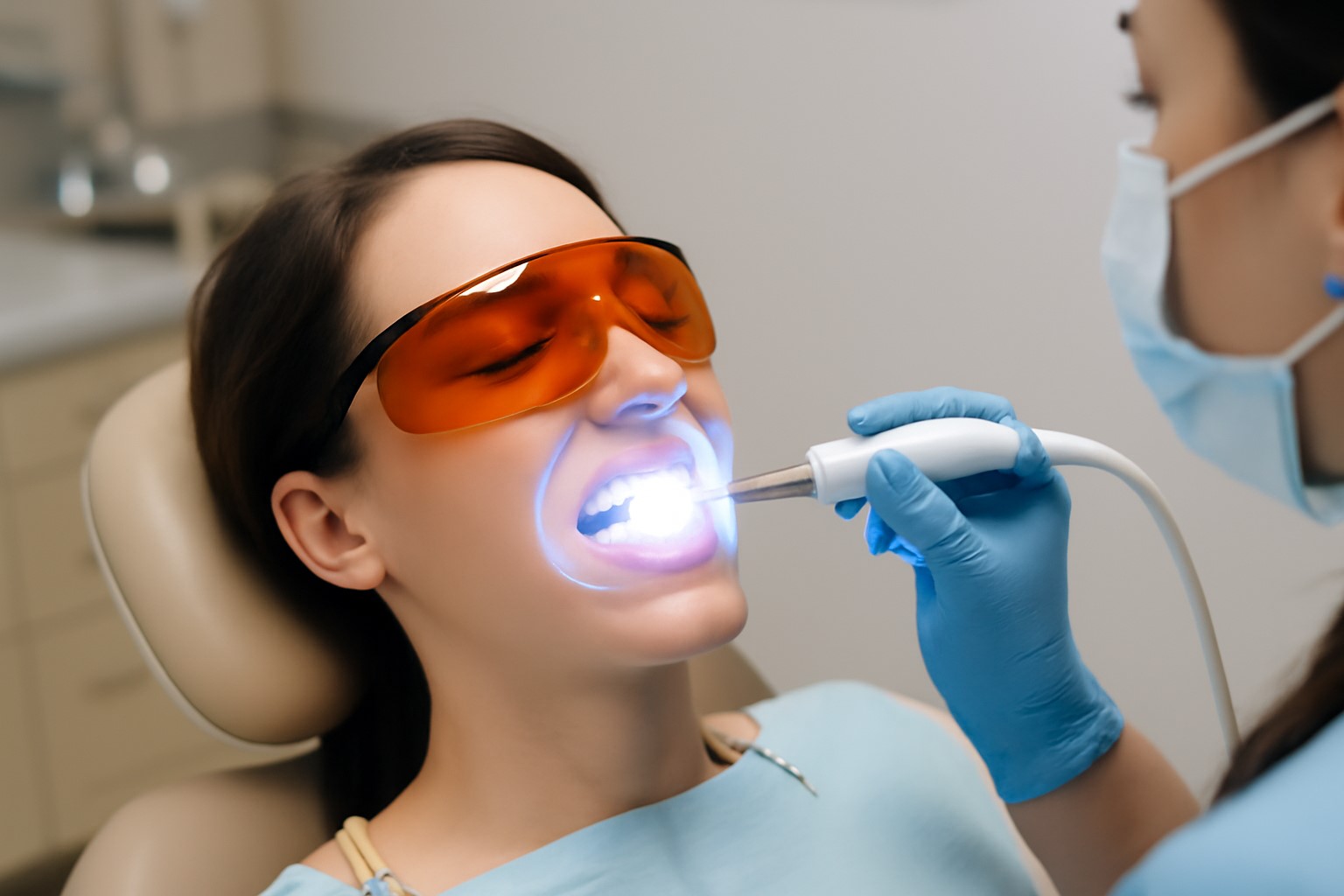 como-laser-dental-revoluciona-tratamientos-odontologicos