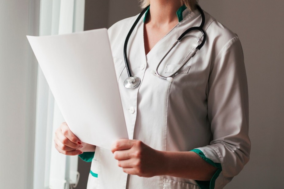 objeción de conciencia en el aborto