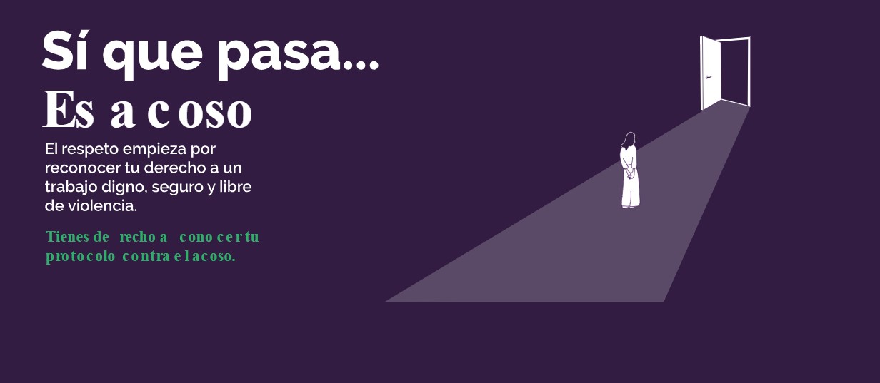 Web de los resultados Satse
