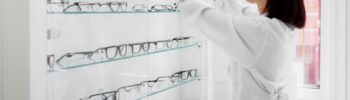Arranca la ayuda de 100 euros para la compra de gafas y lentillas