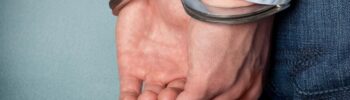 Detenidos el anestesista y la dueña de la clínica dental de Alzira por homicidio