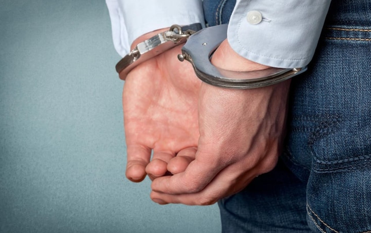 Detenidos el anestesista y la dueña de la clínica dental de Alzira por homicidio