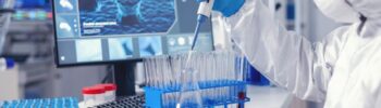 El laboratorio de Bellaterra bajo sospecha por la fuga del virus de la peste porcina africana
