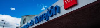 La polémica del Hospital de Torrejón y Grupo Ribera sobre las listas de espera