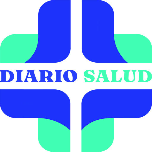 Diario Salud