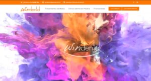 https://windental.es/