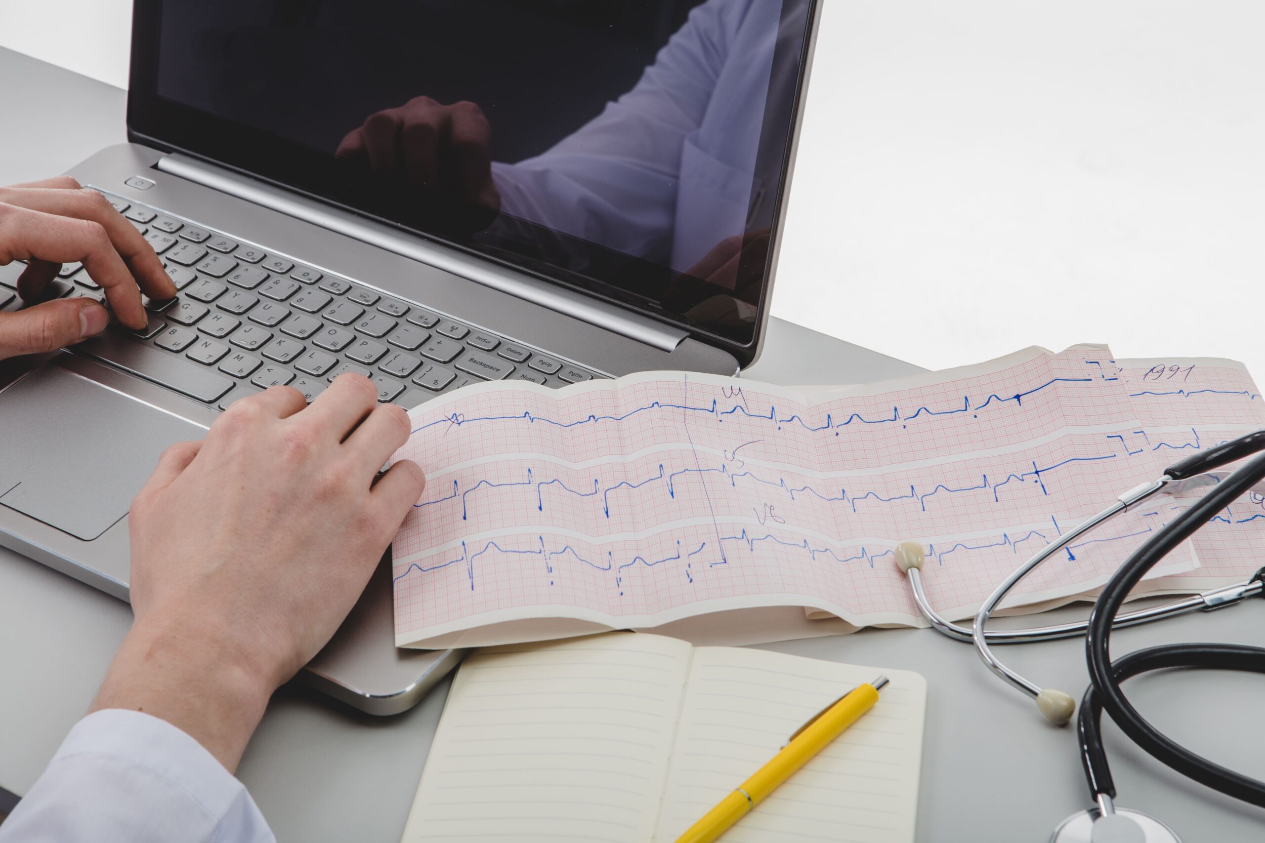 mitos y verdades en la cardiología