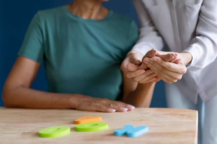 Ventajas de iniciar un terapia cognitiva con profesionales en Madrid